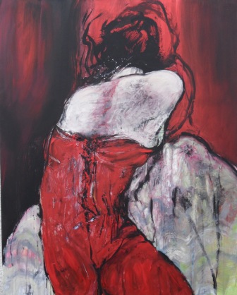 alain gegout 4